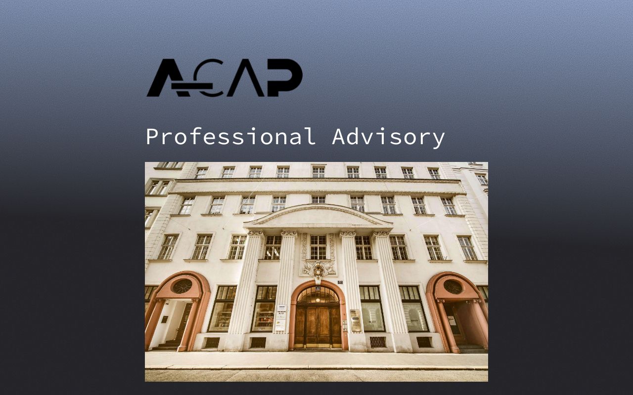 a-cap